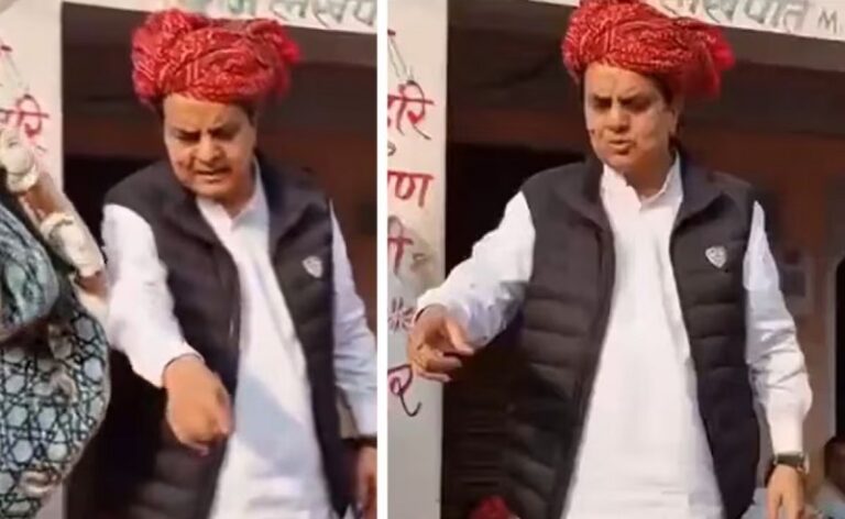 00000000000-1771826576