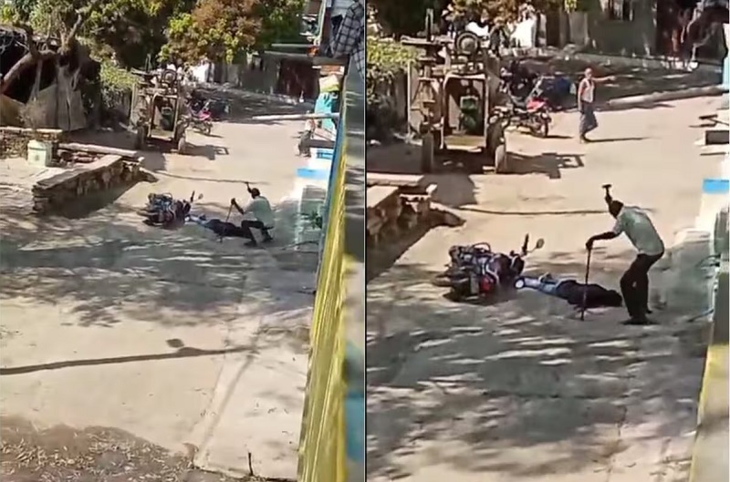 000000000-1772776035