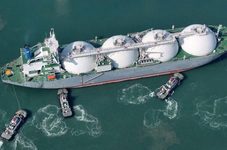 0000000000-1772519904