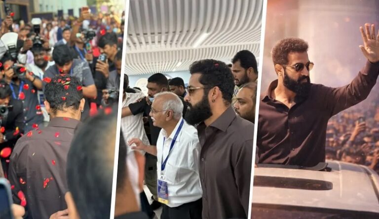 00000000000-1773034559