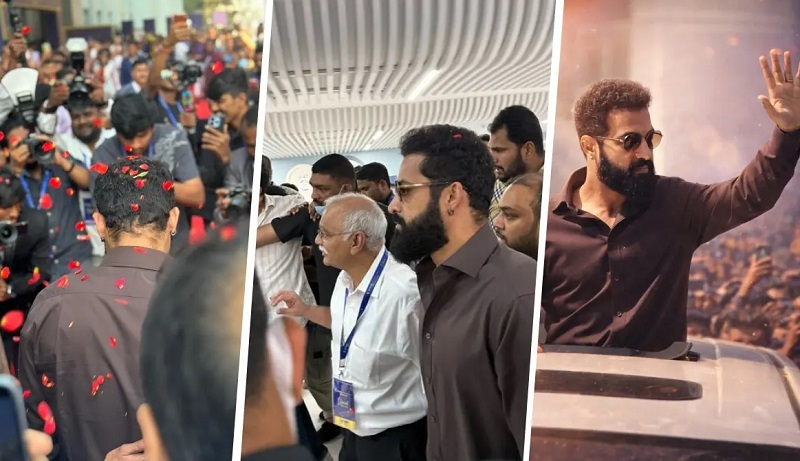 00000000000-1773034559