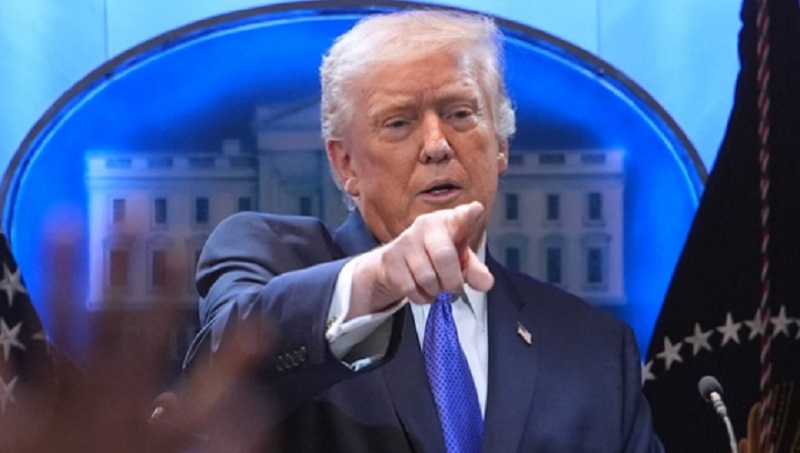 000000000000-1771744121