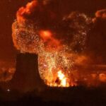 000000000000-1772946936