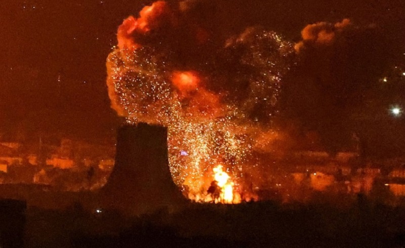 000000000000-1772946936