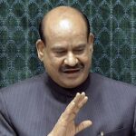 000000000000-1773034431