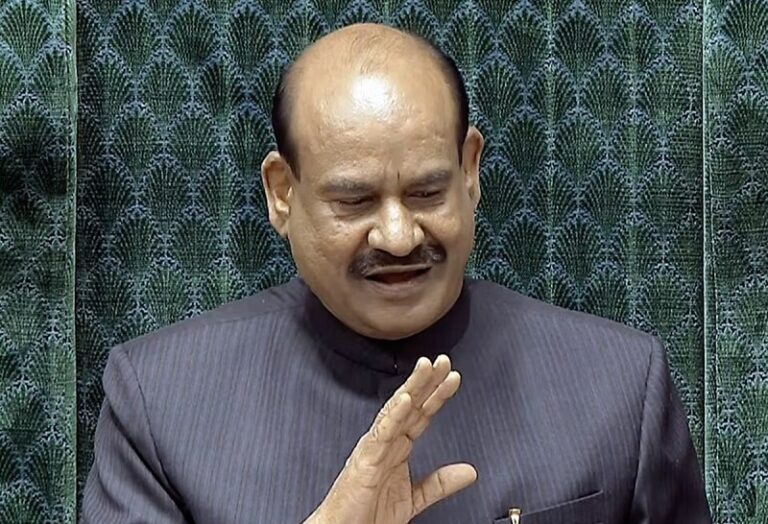 000000000000-1773034431