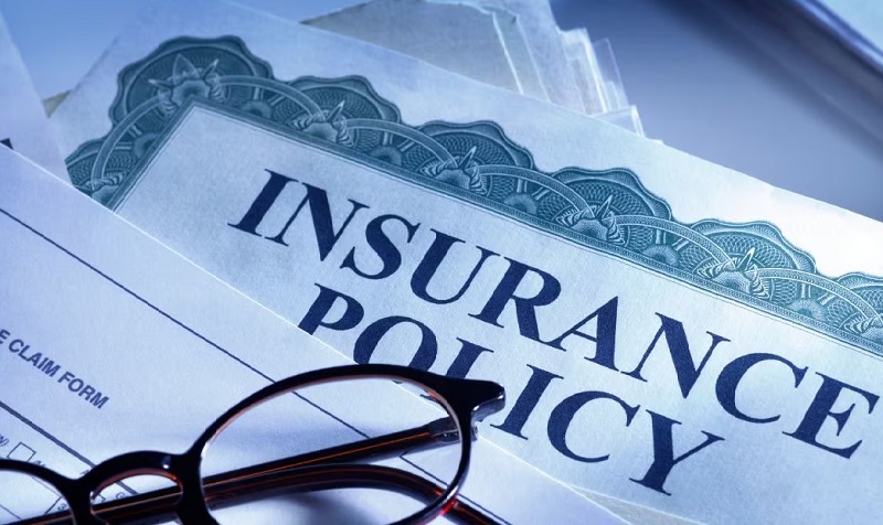 0000000000000-1772689078