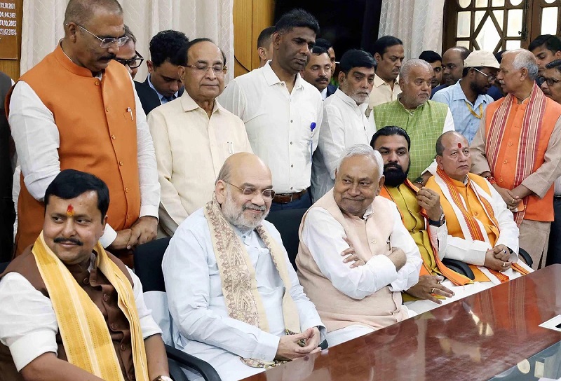 0000000000000-1772775881