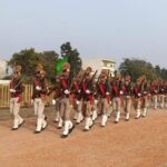 0000000000000-1773034907