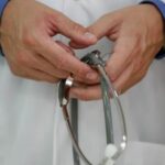 00000000000000-1773035241