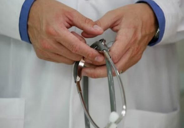 00000000000000-1773035241