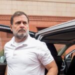 00000000000000000-1771311890