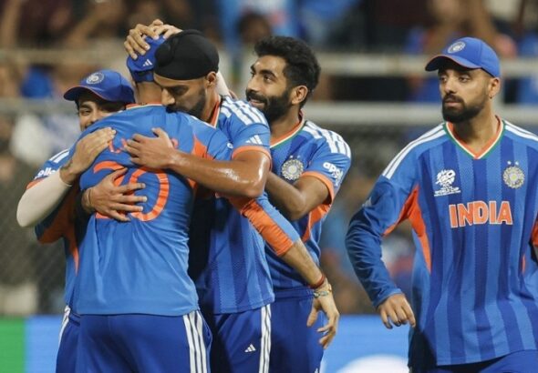 00000000000000000-1772776768