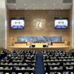 00000000000000000000-1772860418