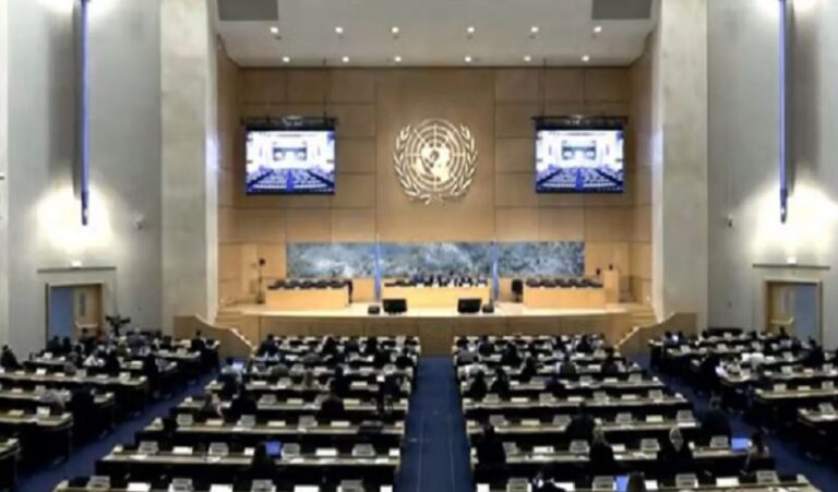 00000000000000000000-1772860418