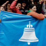 00000000000000000000000-1772860129