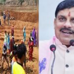 cm_mohan-yadav-1772436027