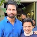 rajpal-yadav-1772865362