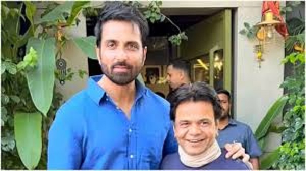 rajpal-yadav-1772865362